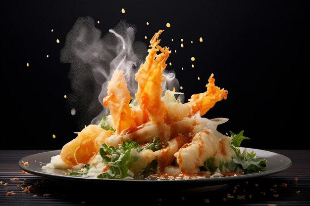 Seafood_Sensation_Tempura_Delights