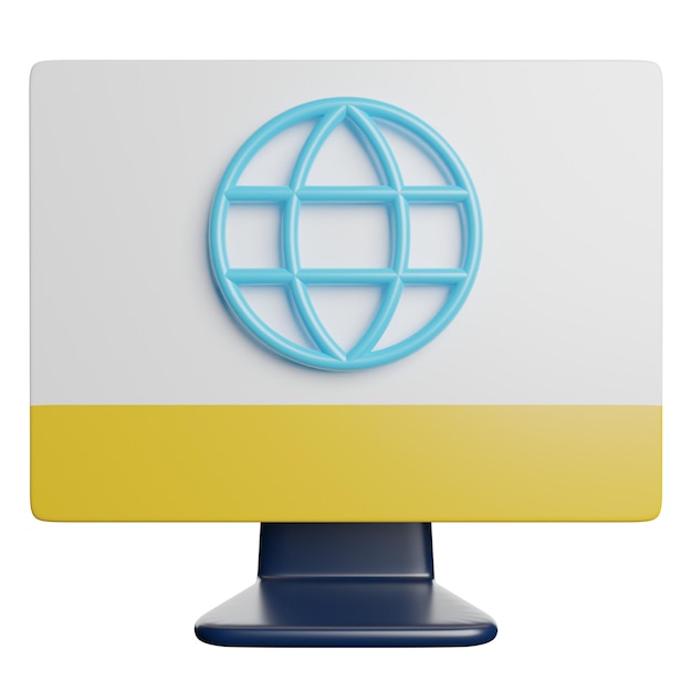 SEO stron internetowych