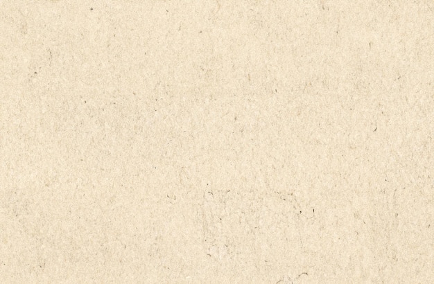 Sepia Plasterboard Teksturowa Elegancja