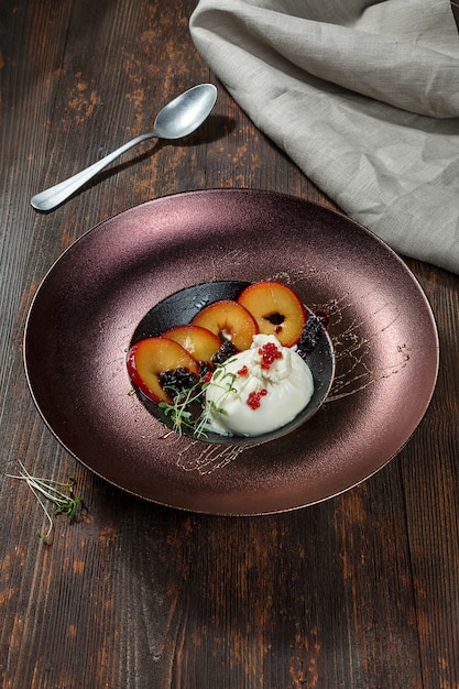 Ser Burrata