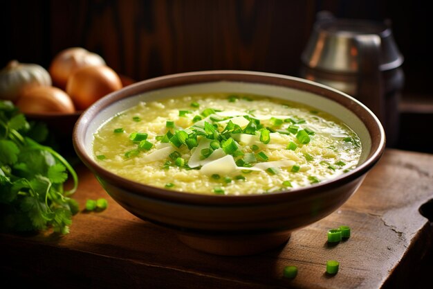 Serenity_in_a_Bowl_Egg_Drop_Soup_Bliss