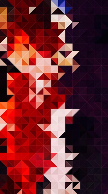seria ilustracji dla poszczególnych osób