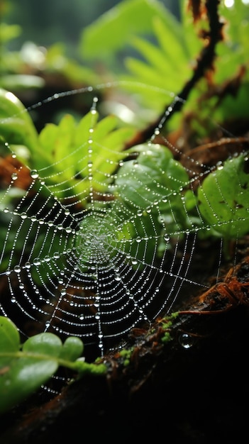 sesja zdjęciowa luksusowa i fantazyjna tapeta UHD