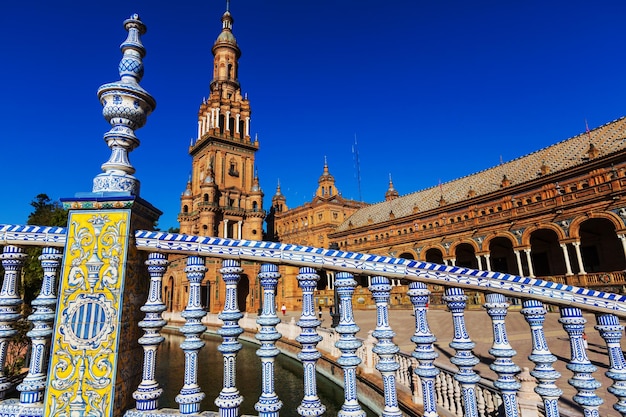 Sevilla