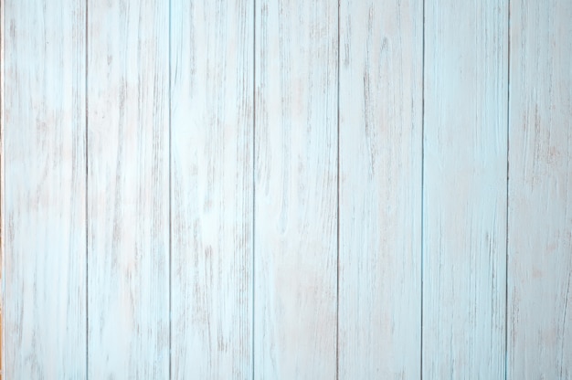 Shabby Wood Background