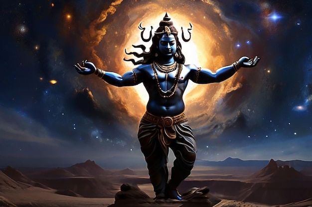 Shiva