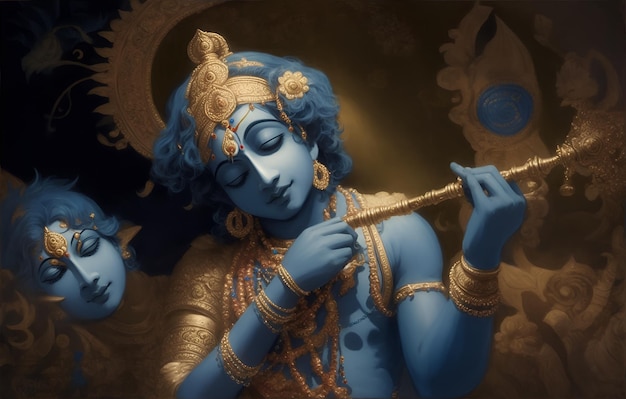 shri_krishna