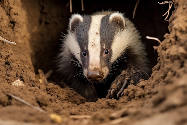 Silent_Guardian_Sustaining_Wildlife