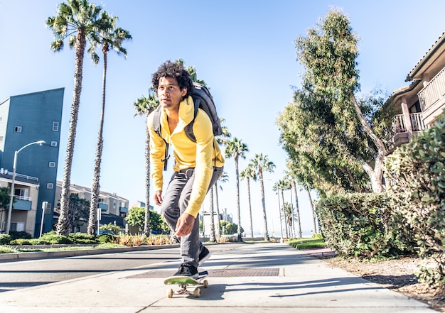 Skater