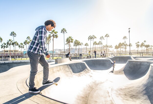 Skater