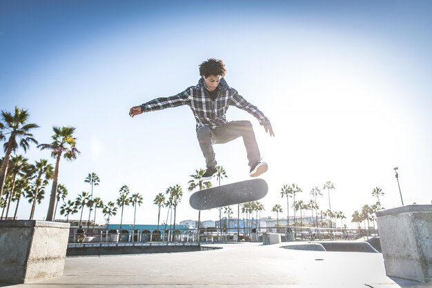 Skater