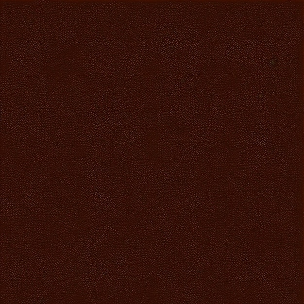 Skóra Tekstura Skóra Powierzchnia Kolorowa Skóra brązowy kwadrat z czarną krawędzią i bl