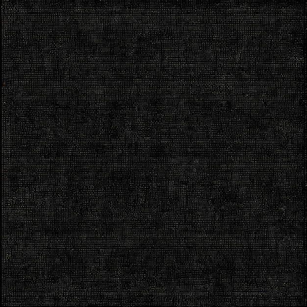 Skóra Tekstura Skóra Powierzchnia Kolorowa Skóra Czarna tkanina z białym krawędziem i bla