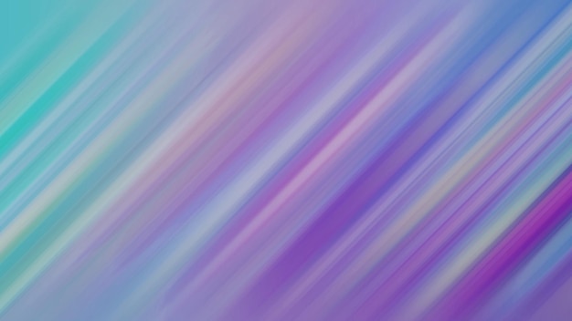 Śliczne pastelowe abstrakcyjne tekstury tła wzór tła gradientowej tapety