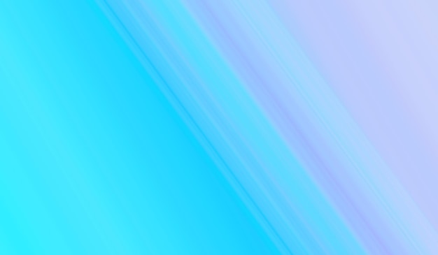 słodki pastelowy kolor gradientu abstrakcyjne tło