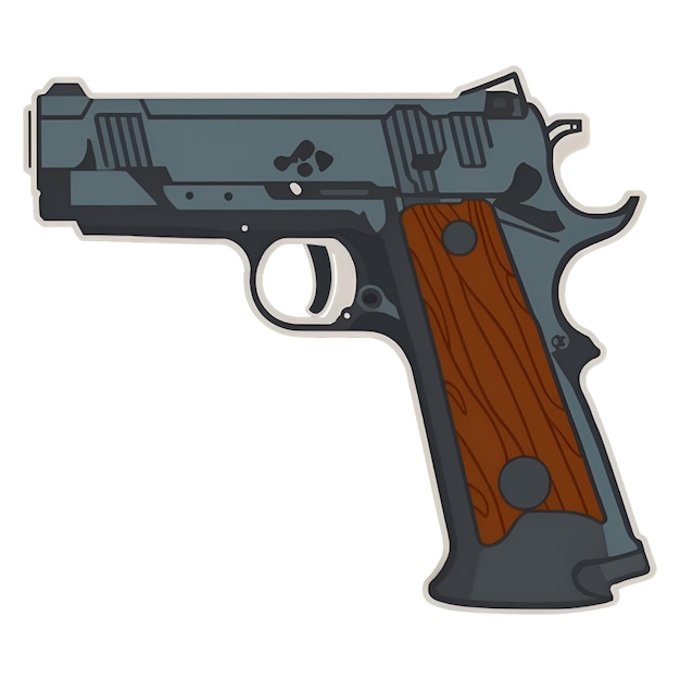 Small_Gun_Sticker