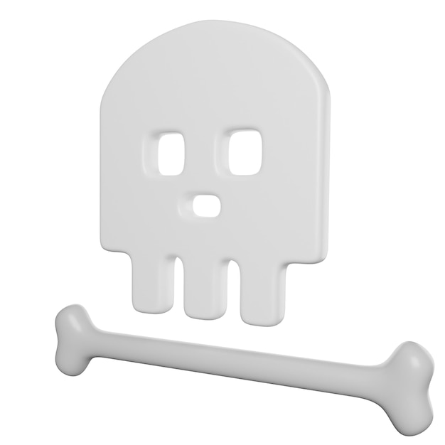Śmierć na Halloween straszna
