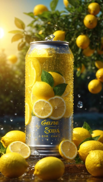 soda_lemon_can_with_condensation