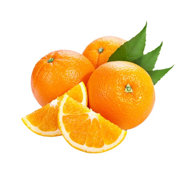 Sok pomarańczowy to płynny ekstrakt z owoców drzewa pomarańczowego wytwarzany przez wyciskanie lub rozwiercanie pomarańczy