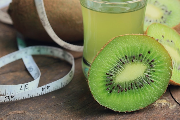 sok z kiwi