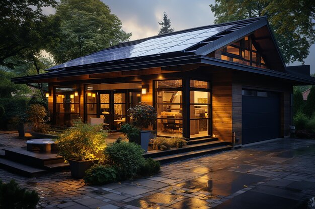 solar_panels_on_roof_of_house_garage_renewable_energy_ph