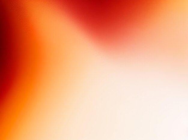 Spalona Sienna Abstrakcyjny Gradient Kolorów Tła 63