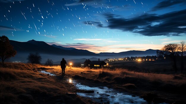 Spectacular_Shooting_Stars_Trail