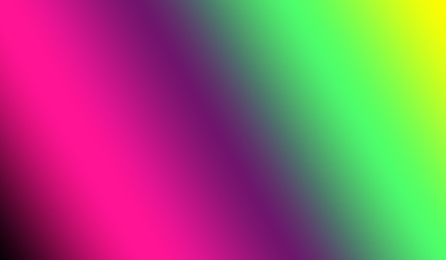 spektrum kolorów abstrakcyjne tło