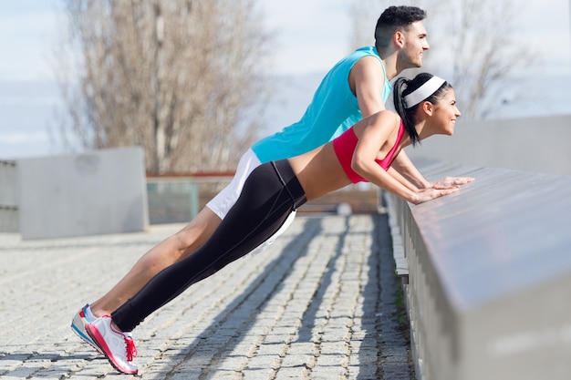 Sport Fitnes Zdrowie Chłopiec Waga