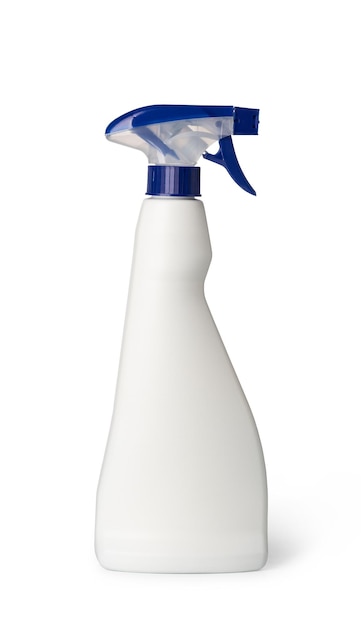 Spray Bottle