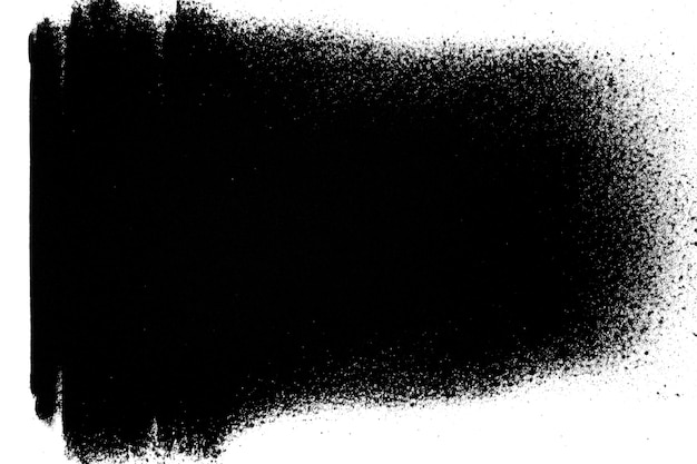Spray Smudge Mask Effect Photo Overlays HighResolution Overlays do dodawania kreatywnych teksturowanych efektów Smudge Perfect for Artistic and Expressive Visual Projects Generated AI