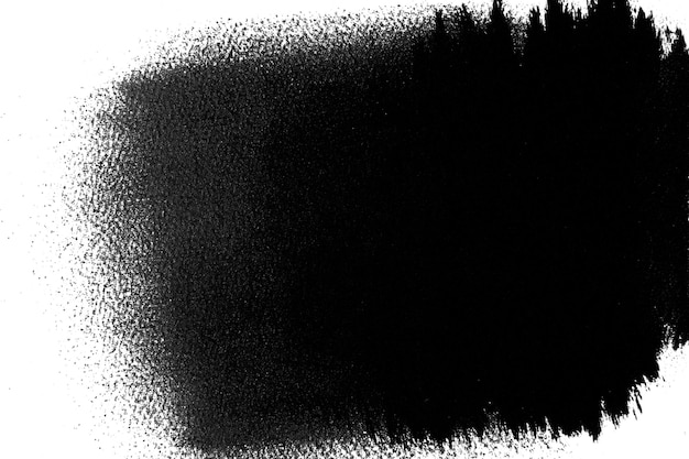 Spray Smudge Mask Effect Photo Overlays HighResolution Overlays do dodawania kreatywnych teksturowanych efektów Smudge Perfect for Artistic and Expressive Visual Projects Generated AI