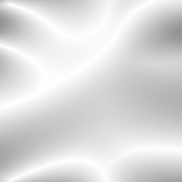 Zdjęcie srebrna biała tekstura monochromatyczna ilustracja