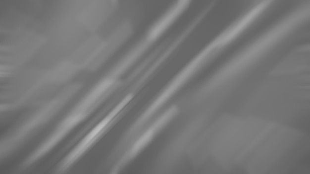 Zdjęcie srebrnoszary streszczenie tekstura tło wzór tapeta tło