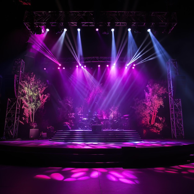 Stage_with_side_lighting_ad