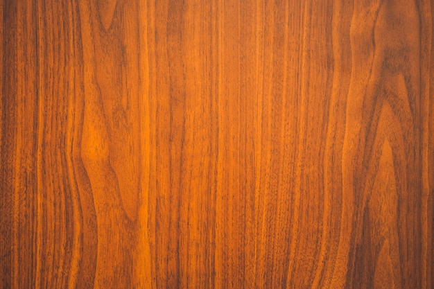 Stara brown drewniana ściana, drewno wzoru tapeta