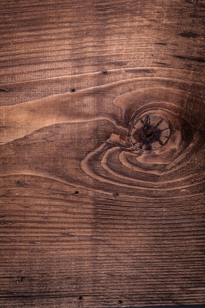Stara drewniana deska tekstura
