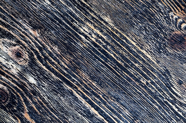 Zdjęcie stara drewniana powierzchnia