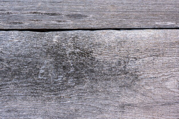 Stara, jasna ściana z drewna dla bezszwowego tła i tekstury drewna Wysokiej jakości zdjęcie