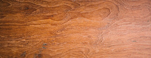 Stara natura drewniana tekstura abstrakta tło