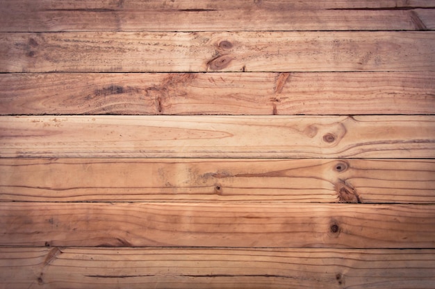 Stara powierzchnia deski drewnianej na tle