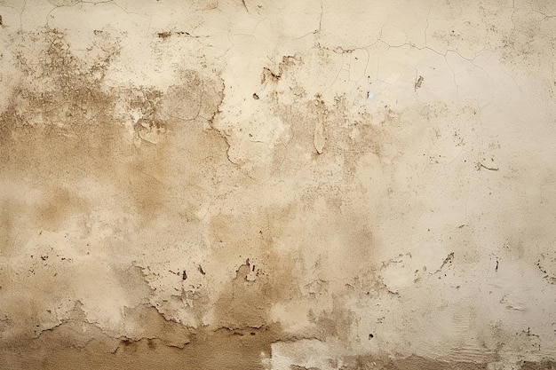 Zdjęcie stara tekstura betonowej ściany tło