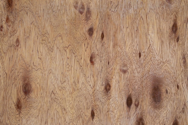 Stara tekstura drewna z naturalnym wzorem do projektowania i dekoracji Powierzchnia podłogi