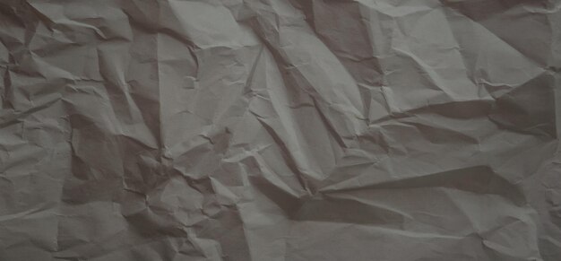stara teksturowana powierzchnia papieru