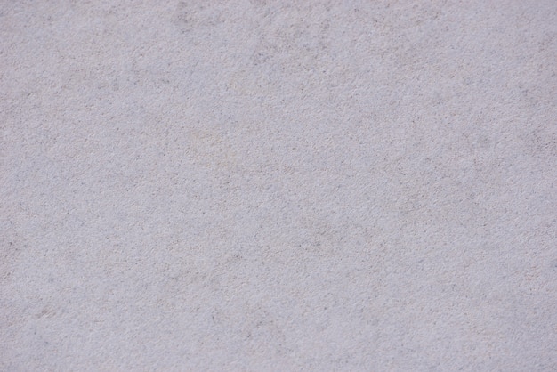 Stara tekstury betonowa ściana dla tła.