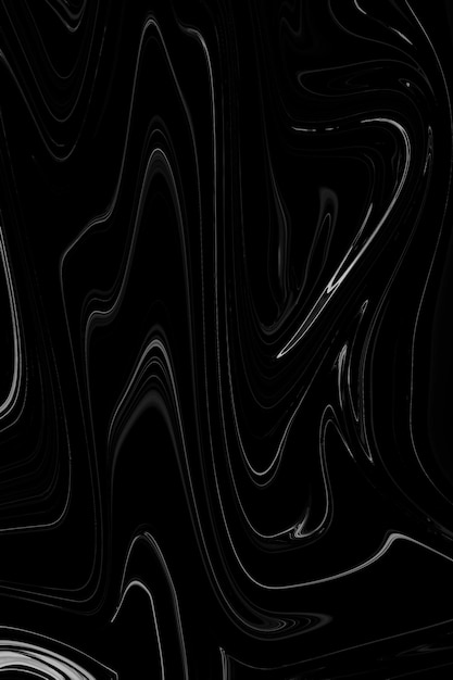 Stare czarne tło Grunge ciemna tapeta Blackboard Chalkboard Room Wall