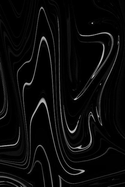 Stare czarne tło Grunge ciemna tapeta Blackboard Chalkboard Room Wall