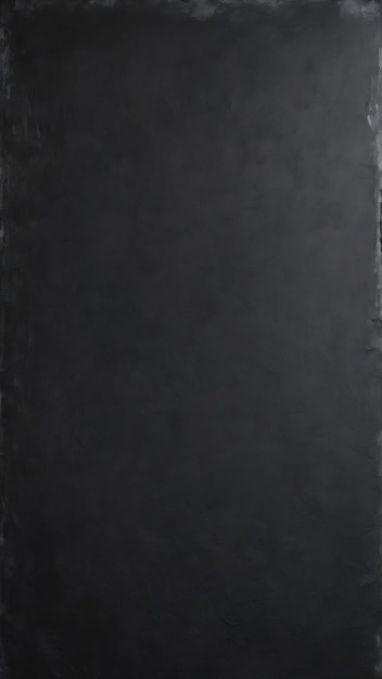 Zdjęcie stare czarne tło grunge tekstura blackboard chalkboard beton