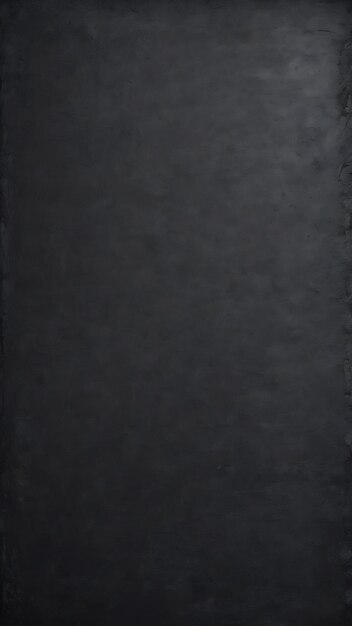 Stare czarne tło grunge tekstura tablica czarna tablica beton