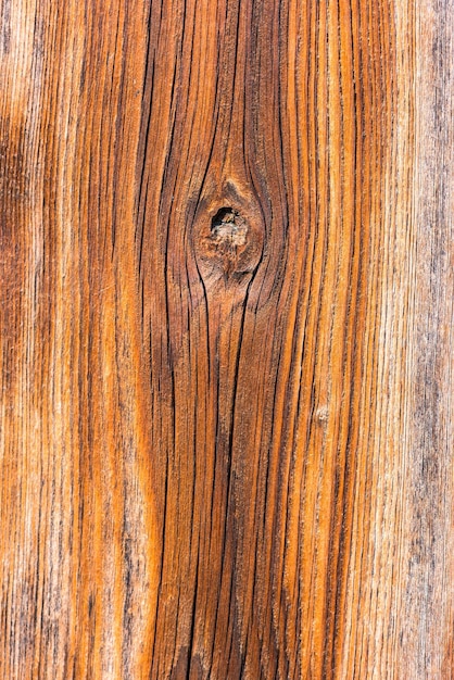 Stare drewniane deski powierzchni tła